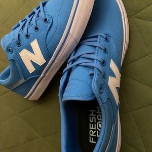 New Balance 331 skate shoe never worn